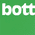 Bott