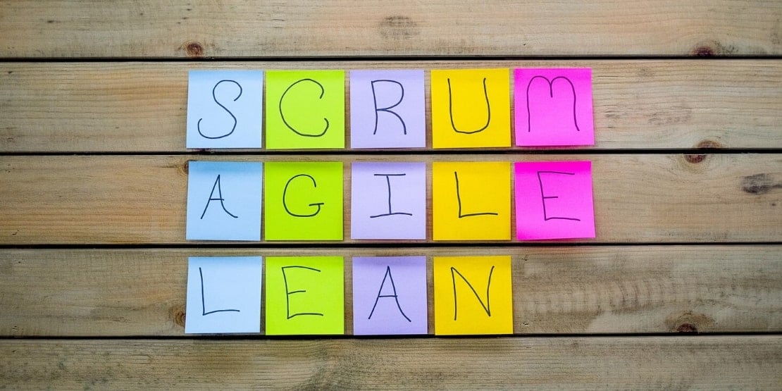 O que é e como funciona o método Scrum