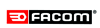 Facom