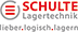 Schulte