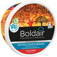 Gel para eliminação de odores – Boldair