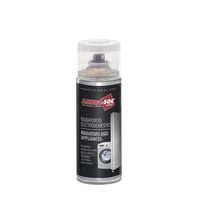 Tinta para radiadores branco-puro – 400 ml