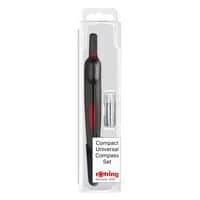 Compasso compacto universal 480 – rOtring®