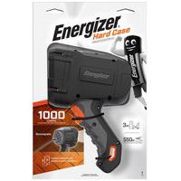 Foco LED recarregável Hardcase Pro – Energizer