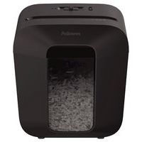 Destruidor de documentos Powershred LX25 – Fellowes