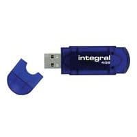 Chave USB 2.0 EVO – Integral