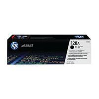 Toner - 128 - HP