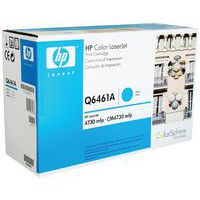 Toner - 644 - HP