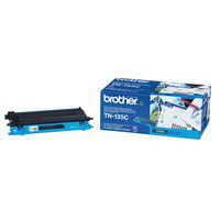 Toner - TN135 - Brother