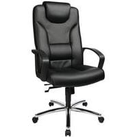 Cadeira de executivo Comfort 50 - TopStar