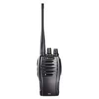 Walkie-talkie MIDLAND - G10