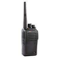 Walkie-talkie MIDLAND - G15