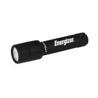 Lanterna X Focus LED – 30 lm – Energizer