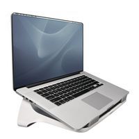 Suporte para computador Portable I-Spire