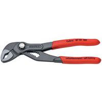 Alicate Cobra ajustável Knipex