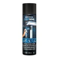 Revestimento em borracha flexível Leakseal - 500 ml