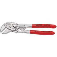 Alicate chave miniatura Knipex