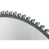 Lâmina de carboneto para rebarbadora PROMAC 309 -70 dentes