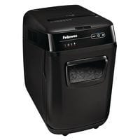 Destruidor de documentos - Fellowes - AutoMax 200C