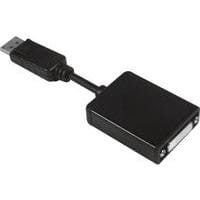 Conversor DisplayPort para DVI