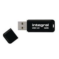 Chave USB 3.0 INTEGRAL