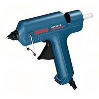 Pistola de colar profissional – GKP 200 CE – Bosch