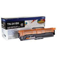 Toner - TN241 - Brother