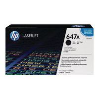 Toner - 647 - HP