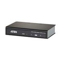 Divisor HDMI 4K Aten