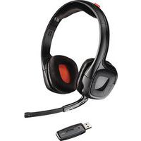 Auriculares para PC