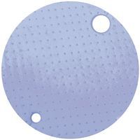 Absorvente sintético para tampas de bidões Ikasorb®