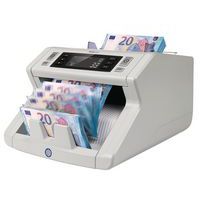 Contador de notas de banco classificadas – Safescan 2210/2250