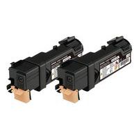 Toner - S050631 - Epson