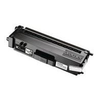 Toner - TN325 - Brother