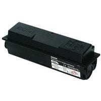 Toner - S050584 - Epson