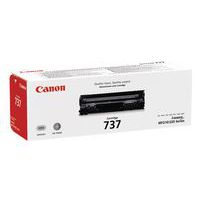 Toner - 737 - Canon