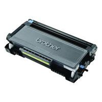 Toner - TN3230 - Brother