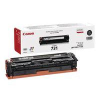 Toner - 731 - Canon