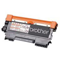 Toner - TN2220 - Brother