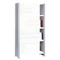 Painel lateral para ilharga Easy-Fix - Schulte