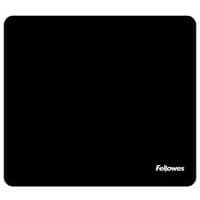 Tapete de rato preto EARTH – Fellowes