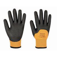 Luva antifrio Cold grip plus