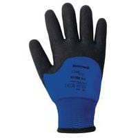 Luvas antifrio Cold grip