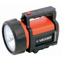 Projetor LED de 1 W, IP44, 100 lm