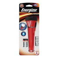 Lanterna LED impermeável – 55 lm – Energizer