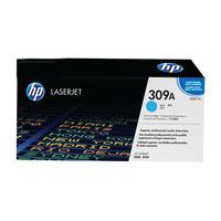 Toner - 309 - HP