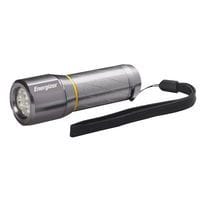 Lanterna Vision HD Metal 3AAA – 250 lm – Energizer