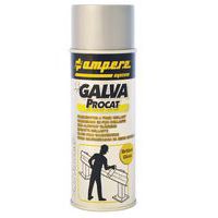Galvanização Procat® brilhante de 520 ml – Ampere System