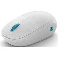 Rato ecológico sem fios Bluetooth Mouse Ocean – Microsoft