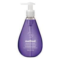 Sabonete para as mãos Method – 0,35 L